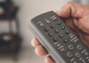 MCom autoriza retransmissão de TV Digital em Pombal e mais 13 municípios