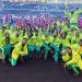 No melhor Pan do Brasil na história, 89,75% das 205 medalhas têm a digital do Bolsa Atleta