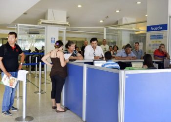 Lula sanciona lei para reduzir filas do INSS