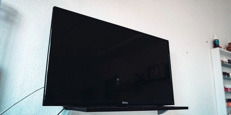 MCom autoriza municípios paraibanos a receberem o sinal de TV Digital