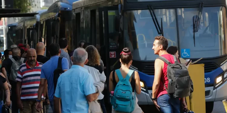 Passe Livre bate recorde e registra maior crescimento no país em 2023