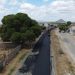 Prefeitura de Patos pavimenta avenida recentemente aberta e facilita acesso dos moradores do Luar de Angelita ao Centro