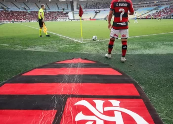 STF nega recurso do Flamengo e mantém Sport campeão brasileiro de 87
