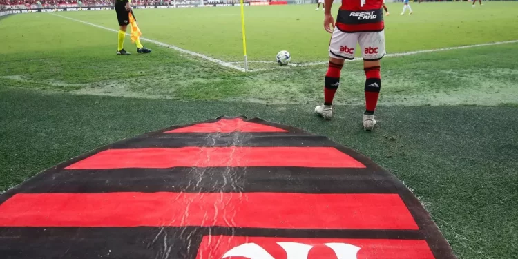 STF nega recurso do Flamengo e mantém Sport campeão brasileiro de 87