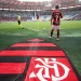 STF nega recurso do Flamengo e mantém Sport campeão brasileiro de 87