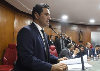 CMJP aprova Orçamento Municipal para 2024 com 283 emendas