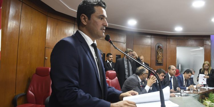 CMJP aprova Orçamento Municipal para 2024 com 283 emendas