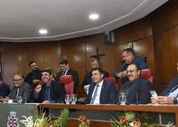 CMJP aprova criação de escolas de tempo integral
