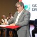 Governador autoriza investimentos de R$ 185 milhões em obras de segurança hídrica na Região Metropolitana de João Pessoa