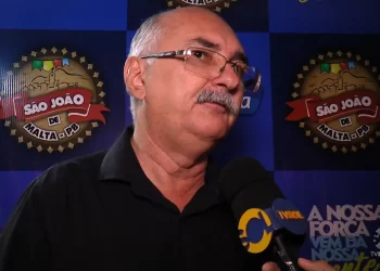 LARANJAL: Polícia Federal investiga organização criminosa envolvendo empresa de coleta de resíduos em Santa Luzia