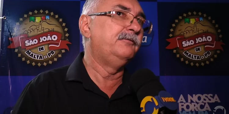 LARANJAL: Polícia Federal investiga organização criminosa envolvendo empresa de coleta de resíduos em Santa Luzia