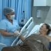 Procedimento cardiológico inédito no Hospital Metropolitano salva vidas de duas paraibanas