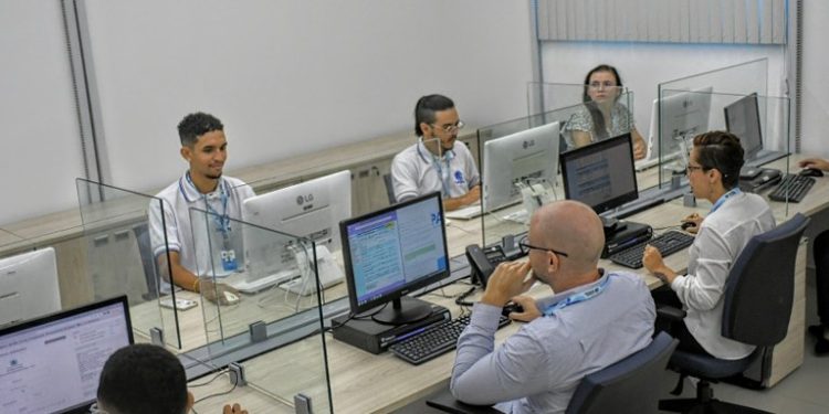 Fique em dia: Cagepa prorroga campanha de negociação até 30 de dezembro