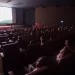 Senado recria cota para filmes nacionais em cinemas até 2033