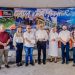 Cícero Lucena autoriza construção do Santuário de Nossa Senhora do Sagrado Coração de Jesus