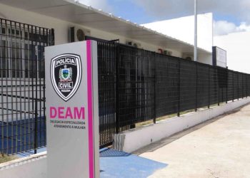 Polícia Civil solicita 17 Medidas Protetivas de Urgência no final de semana na grande João Pessoa