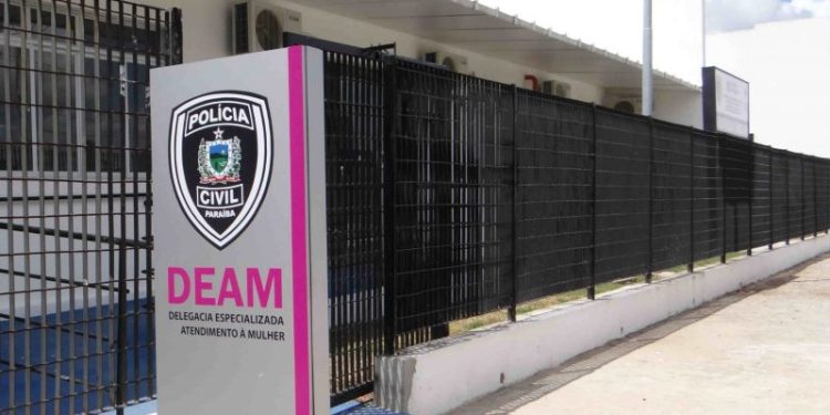 Polícia Civil solicita 17 Medidas Protetivas de Urgência no final de semana na grande João Pessoa