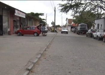 Prefeitura de Campina Grande leva pacote de benefícios e ações para o Distrito dos Mecânicos nesta quarta