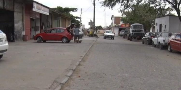 Prefeitura de Campina Grande leva pacote de benefícios e ações para o Distrito dos Mecânicos nesta quarta