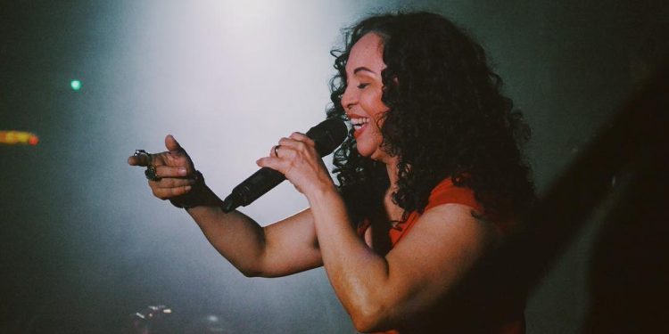 Prefeitura de Campina Grande divulga programação do Réveillon