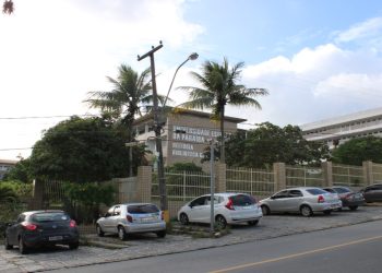 UEPB divulga edital de concurso público com 47 vagas para professor da instituição