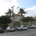 UEPB divulga edital de concurso público com 47 vagas para professor da instituição