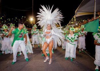 Funjope publica edital no valor de R$ 846,9 mil e abre inscrições para projetos das agremiações