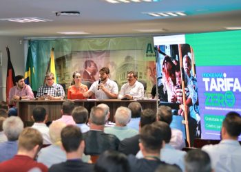 TARIFA ZERO: Bruno lança programa que dará gratuidade no transporte público de Campina Grande