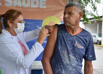 Prefeitura de Campina Grande anuncia abertura de UBS no Distrito dos Mecânicos