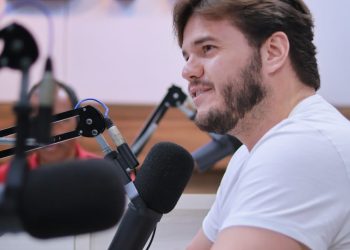 Bruno faz balanço administrativo e destaca ações que garantem a melhoria da qualidade de vida da população