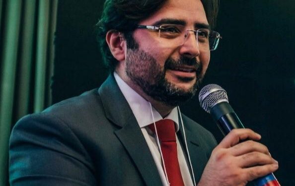 Secretaria de Administração celebra resultados da Central de Compras da Prefeitura de Campina Grande