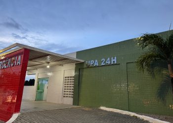 Instituto assume gestão da UPA de Bayeux e empresa anuncia mudanças na unidade