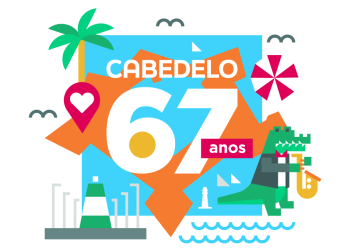 Prefeitura de Cabedelo celebra aniversário da cidade com inauguração de novo Hospital