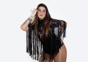 Circulador Cultural apresenta cantora Myra Maya e convidados neste domingo