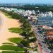 Prefeitura investe em turismo e ocupação hoteleira em João Pessoa se aproxima de 100%
