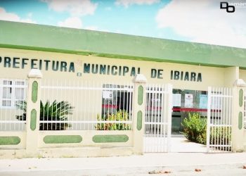 MPPB ajuíza ação contra prefeito que usou verba pública para tratamento particular de saúde