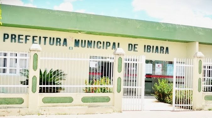 MPPB ajuíza ação contra prefeito que usou verba pública para tratamento particular de saúde