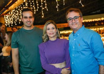 Governo do Estado lança Roteiro Paraíbe-se em São Paulo