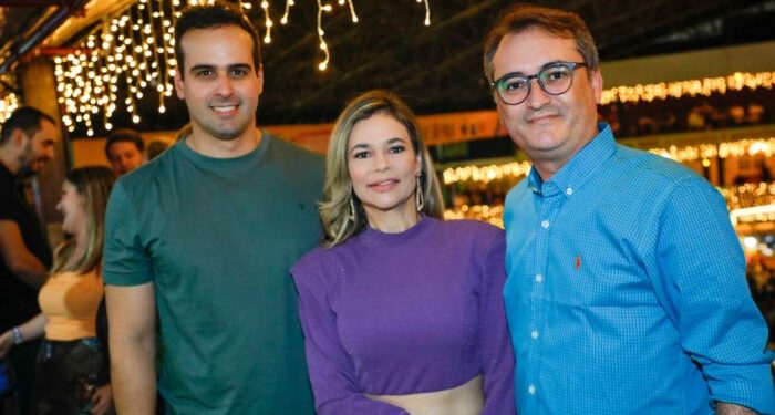 Governo do Estado lança Roteiro Paraíbe-se em São Paulo