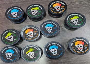 Vigilância Sanitária alerta em relação a problemas oftalmológicos causados por pomadas capilares e outros produtos cosméticos