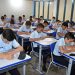 Santa Rita investe mais de 90 milhões em educação e escolas superam média do Ideb