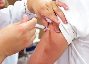 Prefeitura da Capital mantém atendimentos para vacinação antirrábica e antitetânica no Réveillon