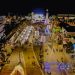 Prefeitura investe em turismo e transforma João Pessoa em um dos destinos mais procurados do Brasil