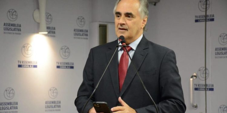 Sancionada lei que incentiva participação da mulher na construção civil