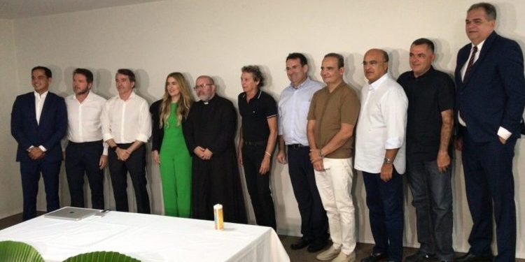 Grupo de empresários paraibanos lança campanha para ajudar o Hospital Padre Zé