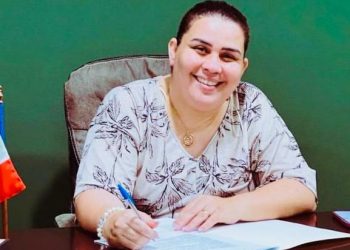 Gestão Luciene Gomes injeta mais de R$ 30 milhões na economia com pagamento das folhas de novembro, dezembro e 13º salário