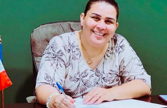 Gestão Luciene Gomes injeta mais de R$ 30 milhões na economia com pagamento das folhas de novembro, dezembro e 13º salário
