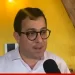 Gervásio avalia estratégia de Romero para se valorizar nas disputas eleitorais: “Esse movimento é manjado”