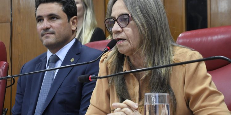 Educação de João Pessoa terá investimentos da ordem de R$ 980 milhões em 2024