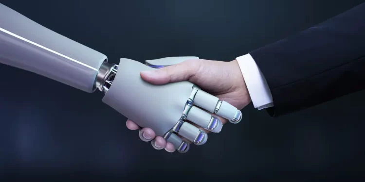 TSE e Anatel assinam acordo para combater fraudes feitas com IA